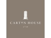 Carton House - A Fairmont Managed Hotel