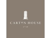 Carton House - A Fairmont Managed Hotel