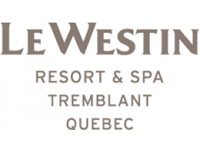 Le Westin Resort and Spa Tremblant