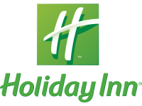 Holiday Inn - Canmore