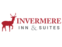 The Invermere Inn
