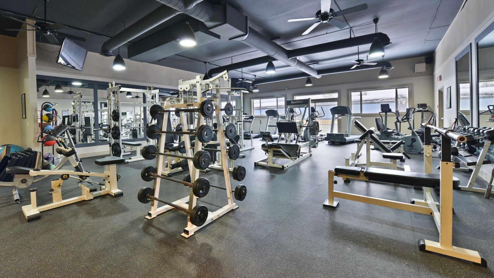 Prestige Rocky Mountain Resort Cranbrook