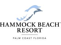 Hammock Beach Resort