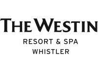 The Westin Resort and Spa Whistler