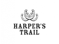 Harper's Trail Winery (Kamloops Wine Trail) 