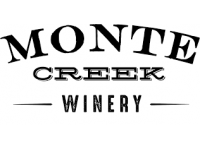 Monte Creek Winery (Kamloops Wine Trail) 
