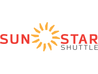 Sun Star Shuttle