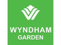 Wyndham Garden Inn Niagara Falls