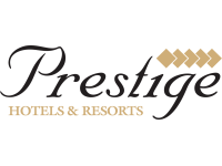 Prestige Kamloops Hotel