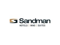 Sandman Hotel Vancouver Downtown