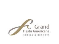 Grand Fiesta Americana