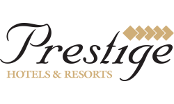 Prestige Beach House Kelowna