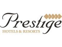 Prestige Harbourfront Resort and Convention Centre - Salmon Arm