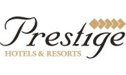 Prestige Radium Hot Springs Resort
