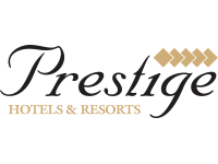 The Prestige Hotel & Conference Centre Vernon