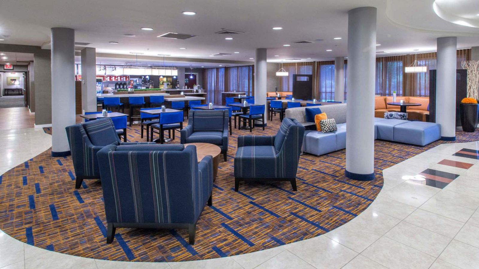 Courtyard Montgomery Prattville
