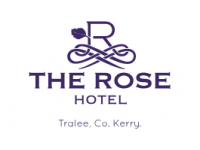 The Rose Hotel Tralee
