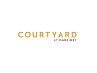 Courtyard Montgomery-Prattville Marriott