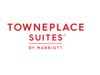 TownePlace Suites West Kelowna