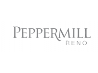 Peppermill Resort Spa Casino