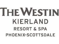 Westin Kierland Resort & Spa