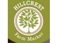 Hillcrest Farm B&B