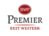  Best Western Premier Route 97 Vernon 
