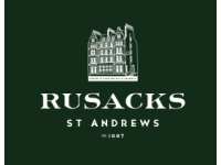 Rusacks Hotel St Andrews