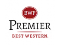 Best Western Premier Aberdeen - Kamloops