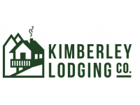 Kimberley Lodging Company