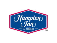 Hampton Inn Huntsville AL - Hampton Cove