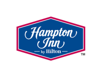 Hampton Inn Huntsville AL - Hampton Cove