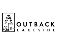 Outback Lakeside Vacation Homes Vernon