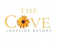 Cove Lakeside Resort 