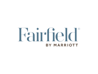 Fairfield by Marriott West Kelowna ( formerly Best Western Wine Country Hotel & Suites)