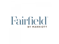 Fairfield by Marriott West Kelowna ( formerly Best Western Wine Country Hotel & Suites)