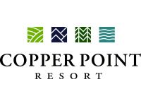 Copper Point Resort