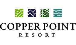 Copper Point Resort