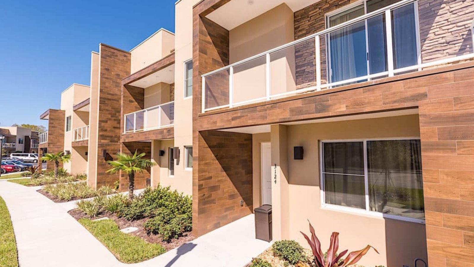 Magic Village Resort - Orlando