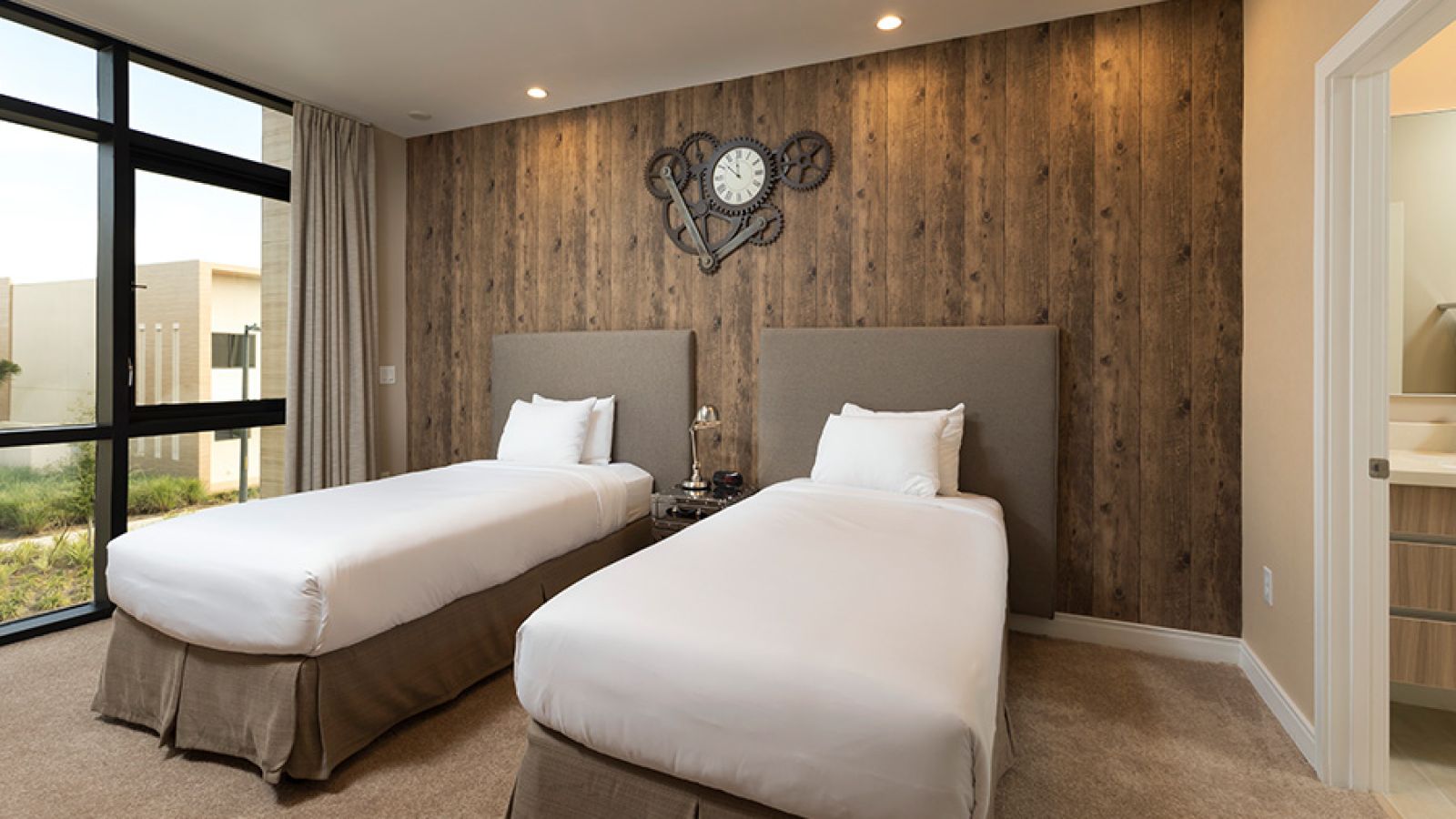 Magic Village Resort - Orlando