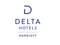 Delta Hotels Grand Okanagan Resort