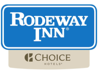 Rodeway inn & Suites by Choice hotels