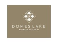Domes Lake Algarve - Vilamoura