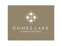 Domes Lake Algarve - Vilamoura