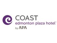 Coast Edmonton Plaza Hotel by APA 