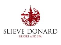 Slieve Donard Hotel