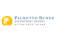 Palmetto Dunes Oceanfront Resort