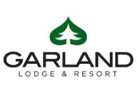 Garland Lodge and Golf Resort