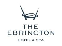 The Ebrington Hotel & Spa