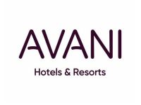 Avani+ Riverside Hotel Bangkok